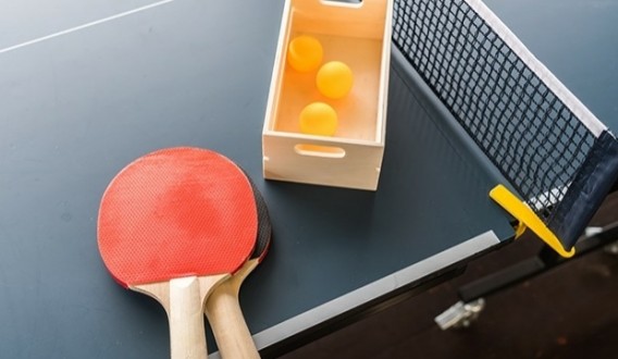 Ping pong szabályai